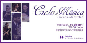 CiclodeMusica_agenda-(1)