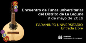 EncuentroTunas_agenda