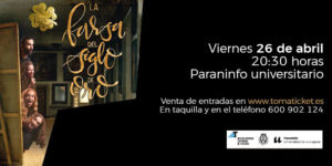 LaFarsadelSiglodeOro_agenda