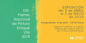 PremioPintura_agenda