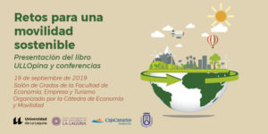 movilidad sostenible