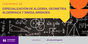 Especializacion-de-algebra_banner