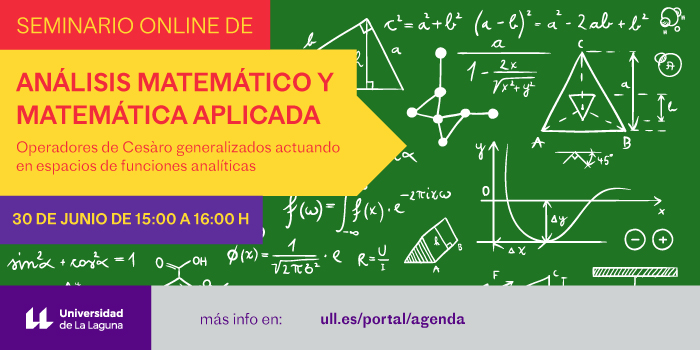 Seminario de Análisis Matemático y Matemática Aplicada_banner