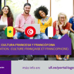 Taller de francés_banner