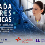 jornada mujeres cientificas