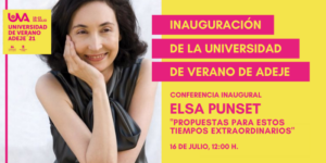 BannereventoElsaPunsetAdeje