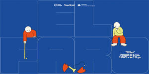 EL_FARO_2021_POSTER-AGENDA