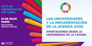 acto presentacion libro