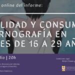 informe sexualidad banner