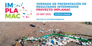 IMPLAMAC evento