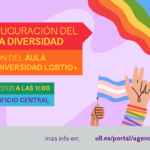 Inauguración Mural Diversidad_Banner agenda