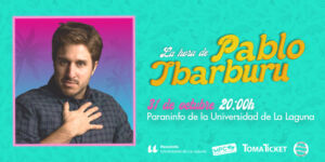 PABLO IBARBURU_PARANINFO ULL_700X350px
