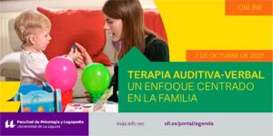 Terapia Auditiva-Verbal_(Banner 700x350px)