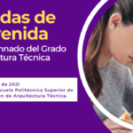 arquitectura eventos