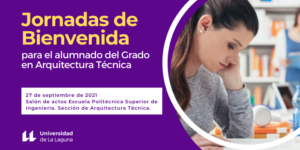 arquitectura eventos