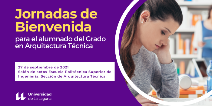 arquitectura eventos