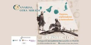 canarias otra mirada evento 2