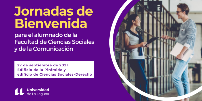 comunicacion eventos