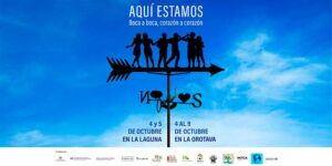 estudios africanos banner