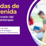 fisioterapia eventos