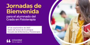 fisioterapia eventos