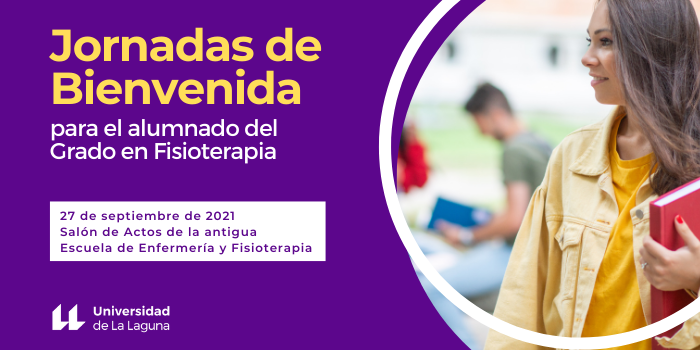 fisioterapia eventos