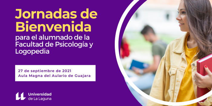 psico y logo eventos