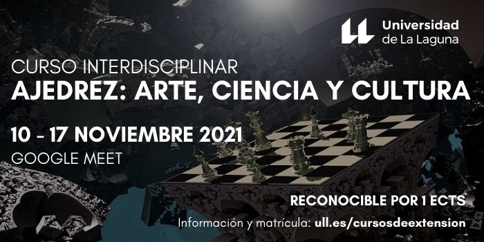 Encuesta de satisfaccion taller de ajedrez online 2021 online