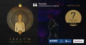 Black paper texture or background