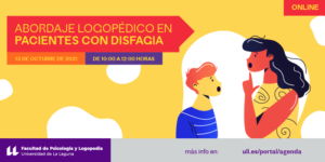 Logopedia y disfagia_Banner agenda