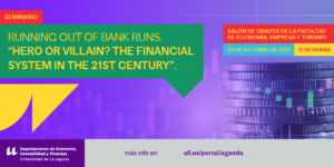 Running out of Bank Runs_DEF_Banner