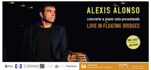 Tacon 750x350_page-0001