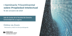 Tricontinental evento