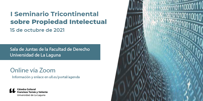Tricontinental evento