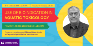 Use of Bioindication_V2