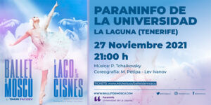 af-el-lago-de-los-cisnes-ULL-700x350px