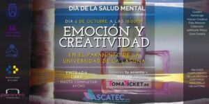 cartelascatecparaninfo4