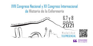 enfermería (evento)