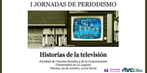 jornadas periodismo evento