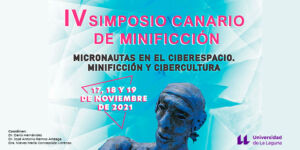 minificcion evento