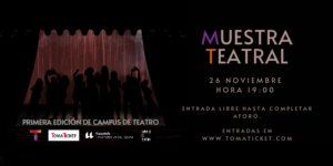 700x350 px - Ana Teresa Afonso Barrera