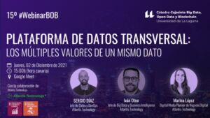 Cartel 15 Webinar (700x350)