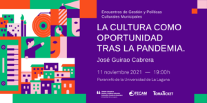 Cátedra-municipalismos 700x350