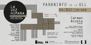 af-La-voz-humana-ull-700x350px