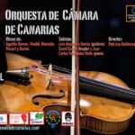 cartel orquesta cámara de canarias 700x