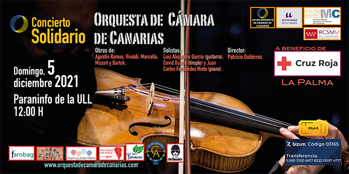 cartel orquesta cámara de canarias 700x