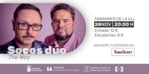 af-cartel-socos-dúo-ull-700x350-px