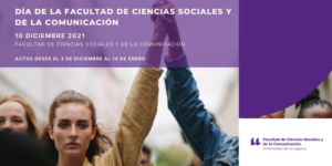 dia fac ciencias sociales evento