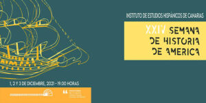 historia america evento