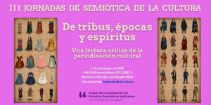 jornadas semiotica evento